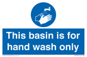 wash-hands-mandatory-symbol~